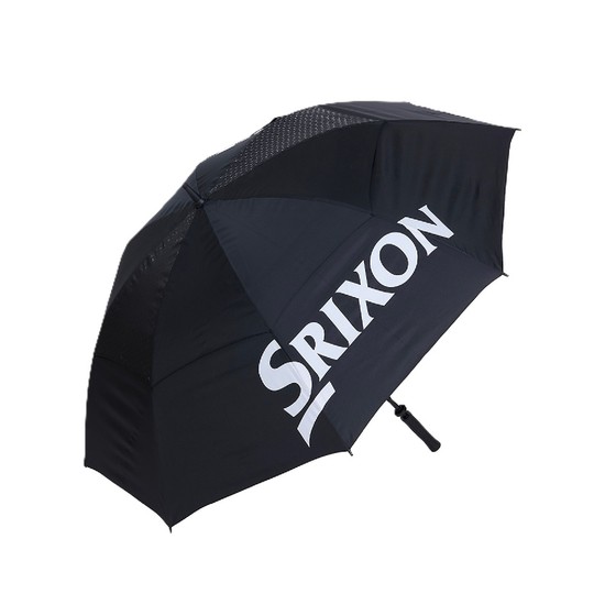 DOUBLE CANOPY UMBRELLA(62")_GGP-24022I
