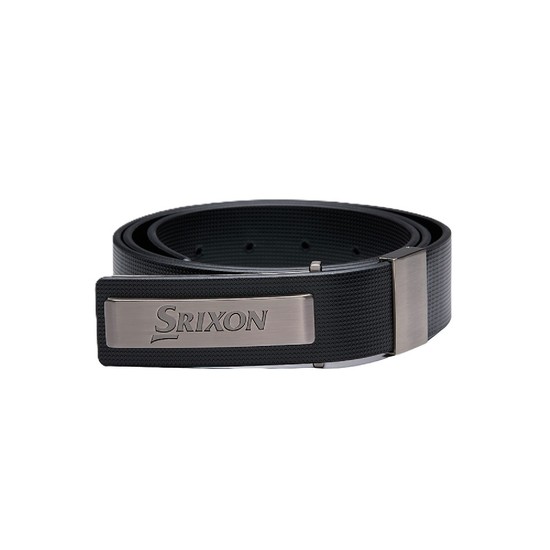 BUCKLESS BELT_GGF-S25026(GAL-24074I)