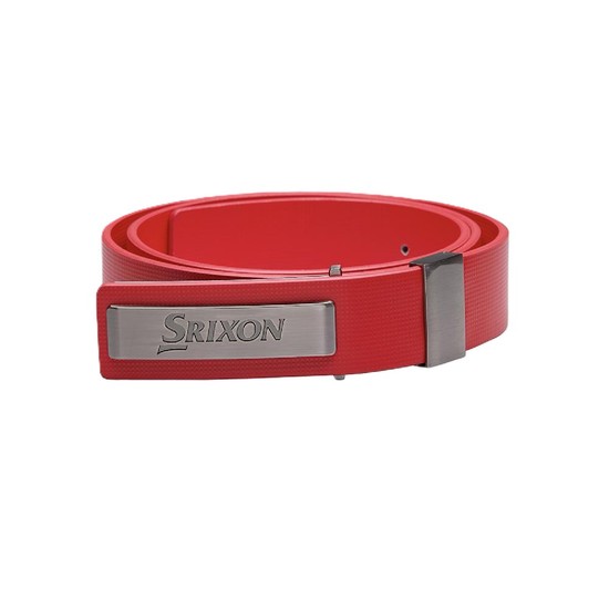 BUCKLESS BELT_GGF-S25026(GAL-24074I)