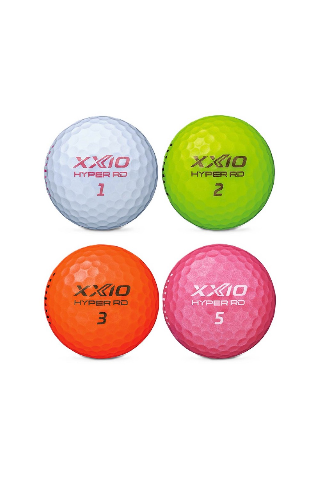 상품 상세 이미지-a