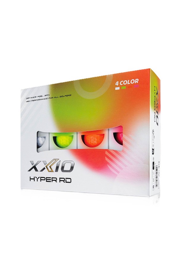 상품 슬라이드 이미지 0