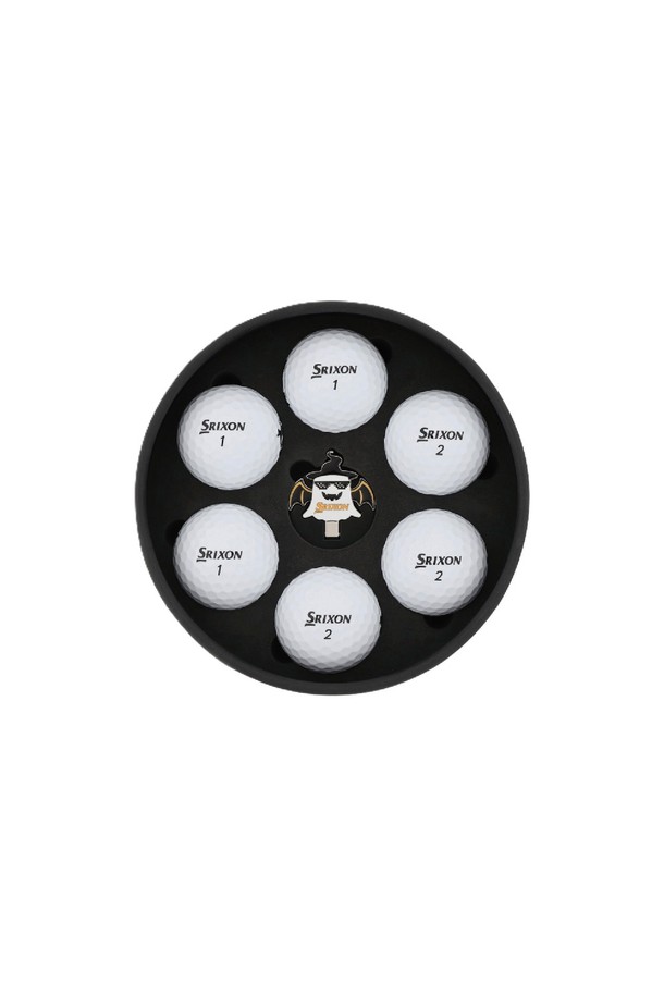 상품 슬라이드 이미지 1