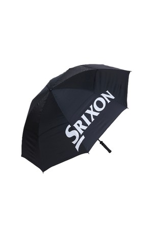 DOUBLE CANOPY UMBRELLA(62")_GGP-24022I