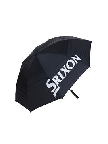 DOUBLE CANOPY UMBRELLA(62")_GGP-24022I-a
