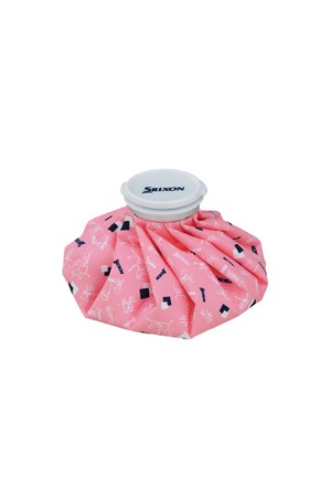 ICE BAG (GGF-27103)_PINK-a