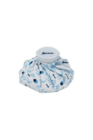 ICE BAG (GGF-27103)_WHITE-a