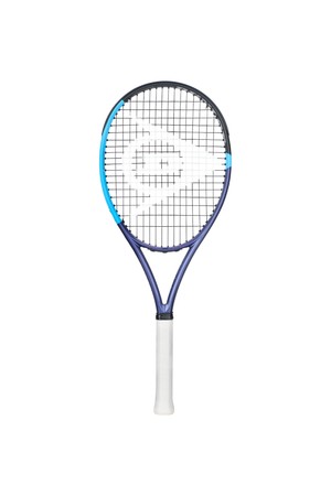 26 FX 500 LITE G1_PURPLE-a