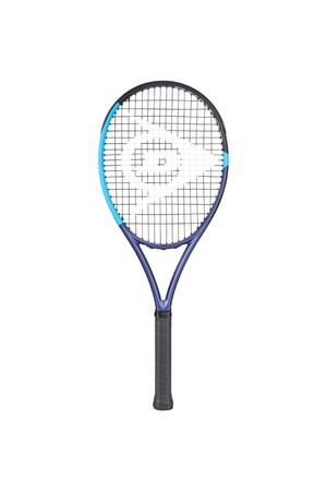 26 FX 500 LS G2_PURPLE-a