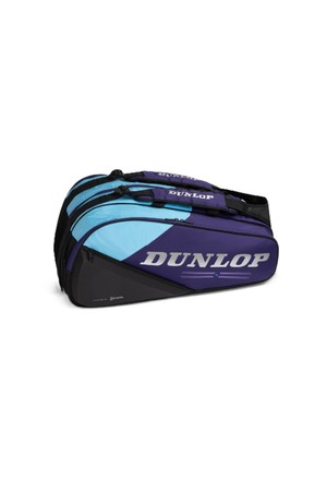 26FX-PERFORMANCE 12RTK BAG_PURPLE-a