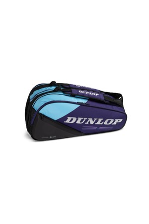 26FX-PERFORMANCE 8RTK BAG_PURPLE-a