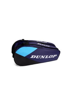 26FX-CLUB 6RTK BAG_PURPLE-a