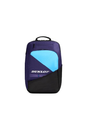 26FX-CLUB BACK PACK_PURPLE-a