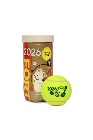 FORT 26 ETO BALL_YELLOW-a