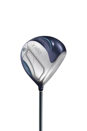 XXIO14 LADIES DRIVER_BLUE-a