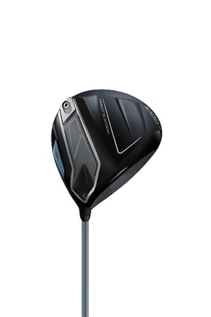 XXIO14 PLUS DRIVER_NAVY-a