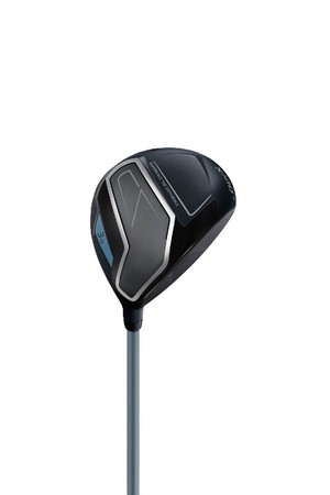 XXIO14 PLUS FAIRWAY WOOD_NAVY-a