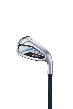 [SET] XXIO14 IRON SET (8I, #5-P,A,S)_NAVY-a