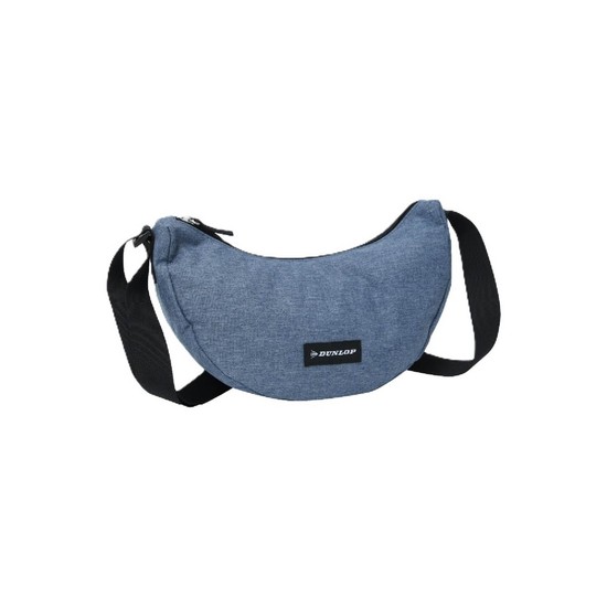 DUNLOP MINI SHOULDER BAG