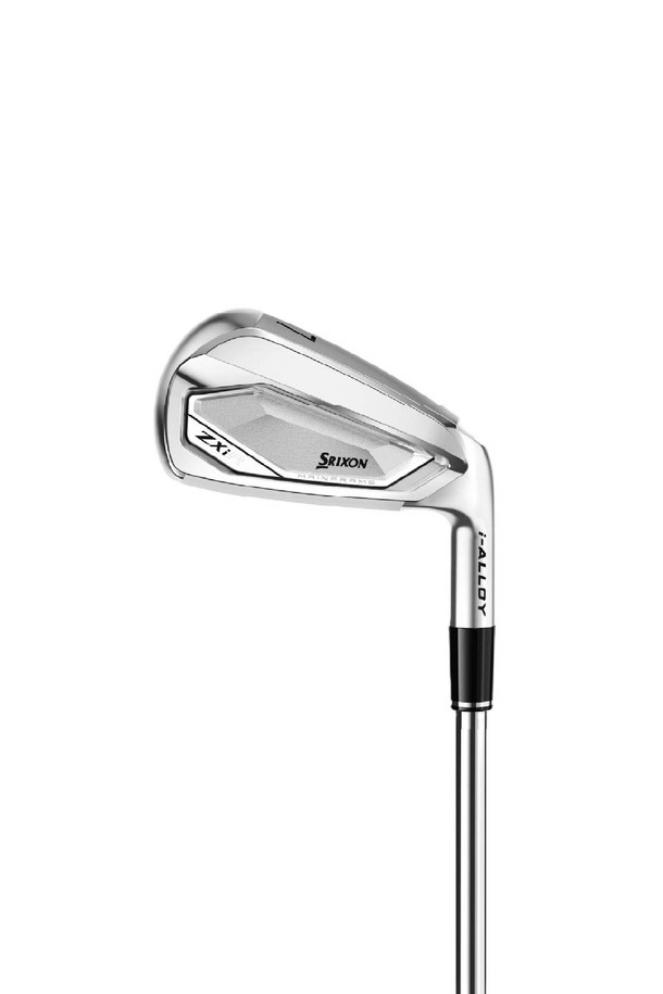 상품 슬라이드 이미지 0