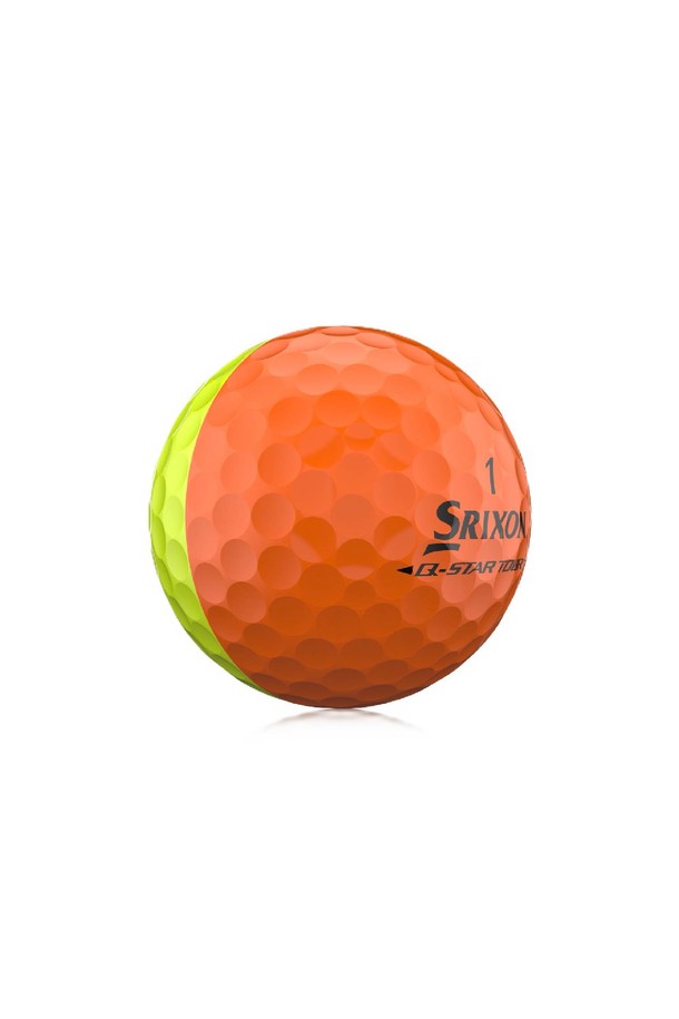 상품 슬라이드 이미지 1