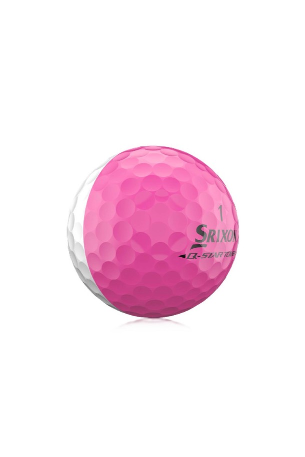 상품 슬라이드 이미지 1