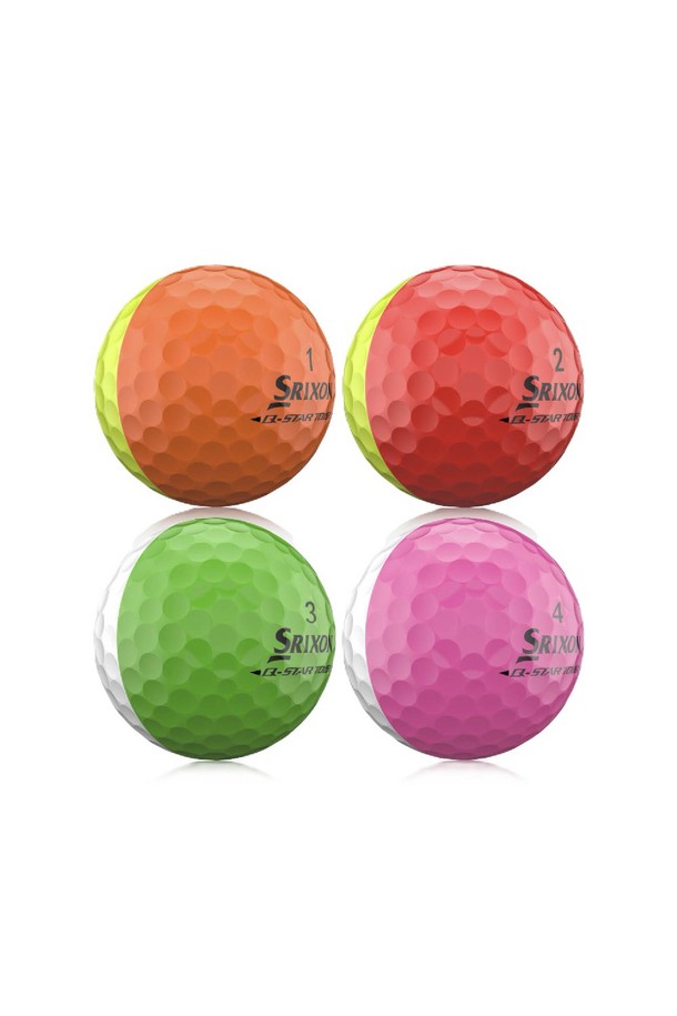 상품 슬라이드 이미지 1