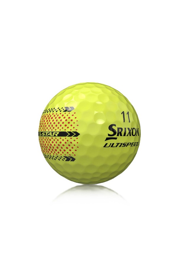 상품 슬라이드 이미지 0