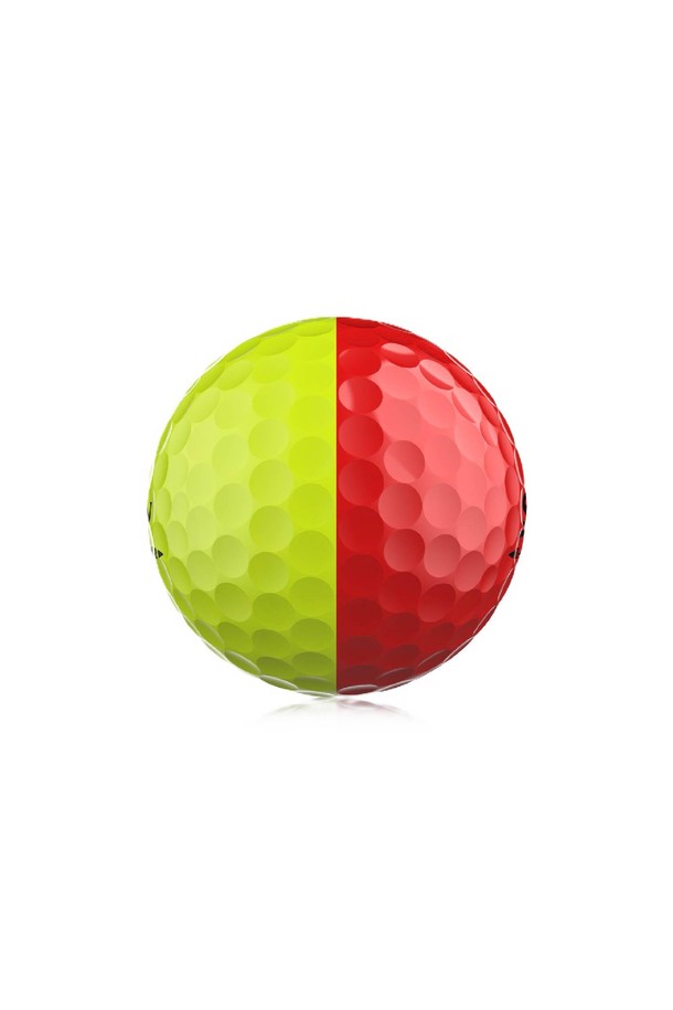 상품 슬라이드 이미지 0