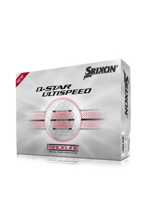 Q-STAR ULTISPEED TRACKLINE-a