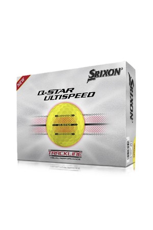 Q-STAR ULTISPEED TRACKLINE-a