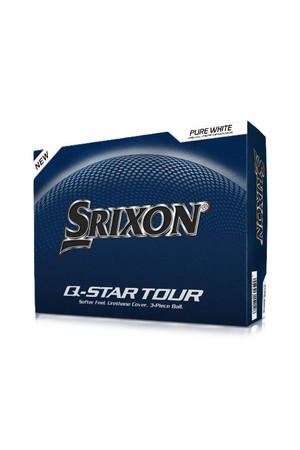 Q-STAR TOUR6_WHITE-a