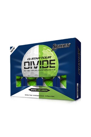 Q-STAR TOUR6 DIVIDE_GREEN-a