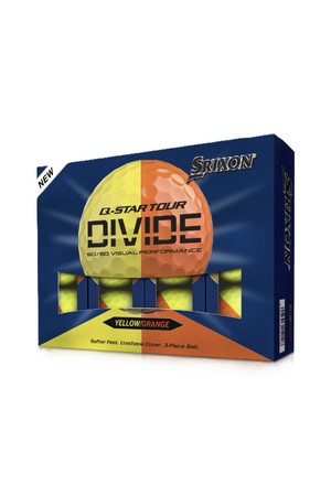 Q-STAR TOUR6 DIVIDE_ORANGE-a