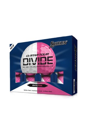 Q-STAR TOUR6 DIVIDE_PINK-a