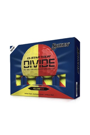 Q-STAR TOUR6 DIVIDE_RED-a