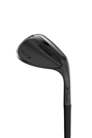 RTZ BLACKOUT_BLACK-a