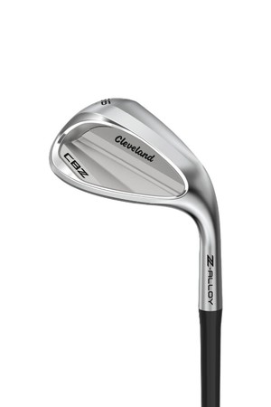 CBZ WEDGE_SILVER-a