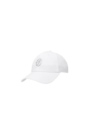 WHITE-a