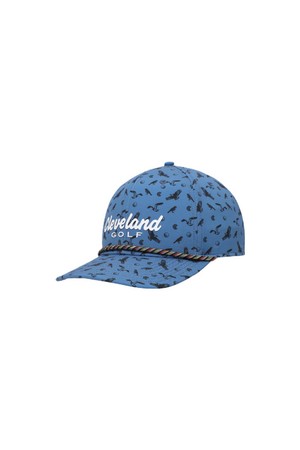 CG ROPE CAP_NAVY-a
