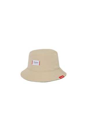 BEIGE-a