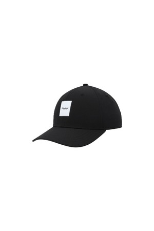 CG VALUE CAP_BLACK-a
