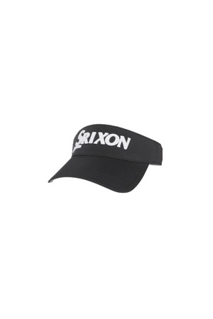 SRX TOUR VISOR (GAH-25082I)_BLACK-a