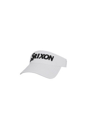 SRX TOUR VISOR (GAH-25082I)_WHITE-a
