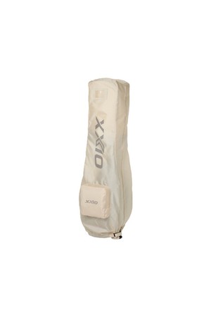 XXIO LADIES COMFORT TRAVEL COVER (GGB-25058I)_BEIGE-a