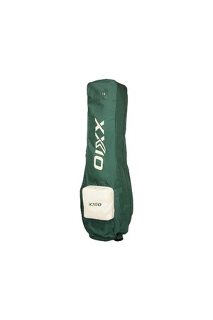 XXIO LADIES COMFORT TRAVEL COVER (GGB-25058I)_IVORY-a