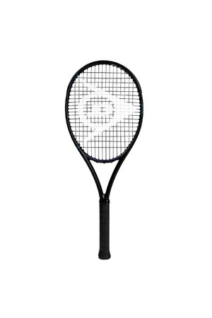 26 FX500 (LTD)_BLACK-a