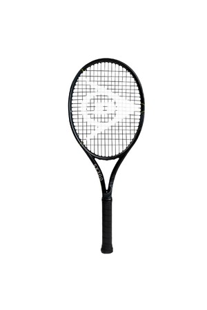 26 SX300 (LTD)_BLACK-a