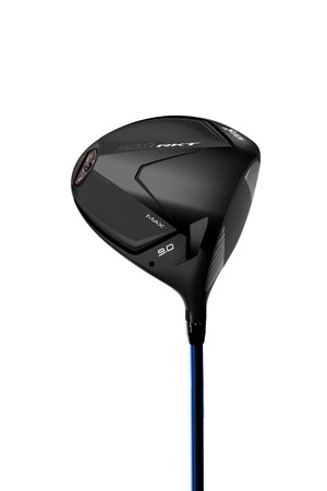 ZXi RKT MAX DRIVER_BLACK-a