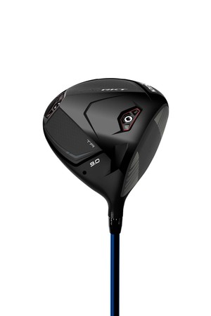 ZXi RKT TR DRIVER_BLACK-a