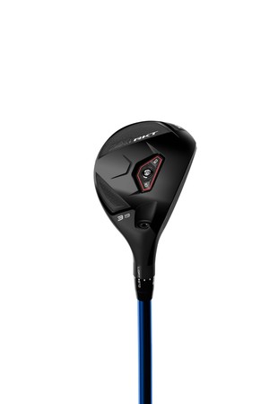 ZXi RKT HYBRID (VENTUS TR ZXi-II)_BLACK-a